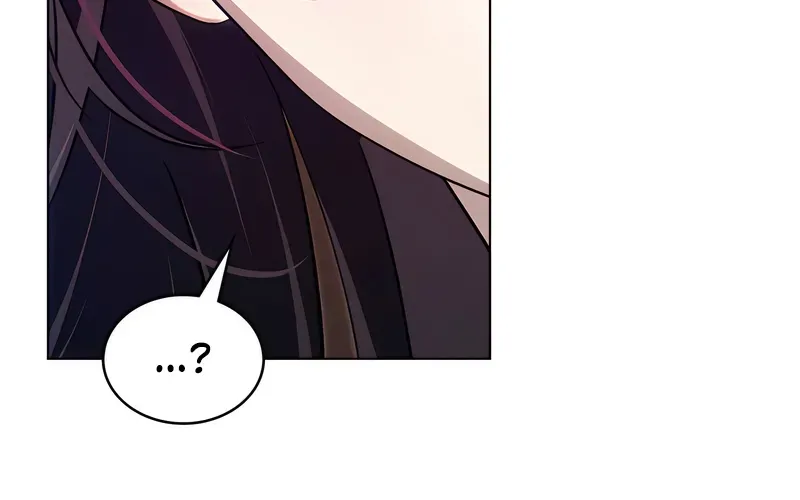 To the One Without Virtue Chapter 48 page 55 - 