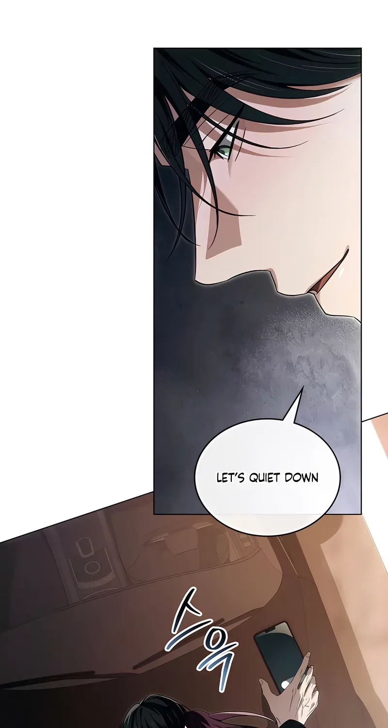 To the One Without Virtue Chapter 48 page 56 - 