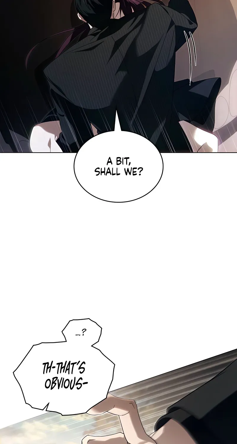 To the One Without Virtue Chapter 48 page 57 - 