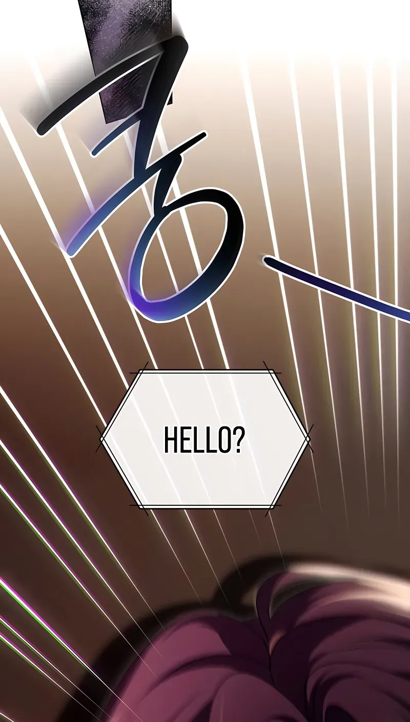To the One Without Virtue Chapter 48 page 59 - 