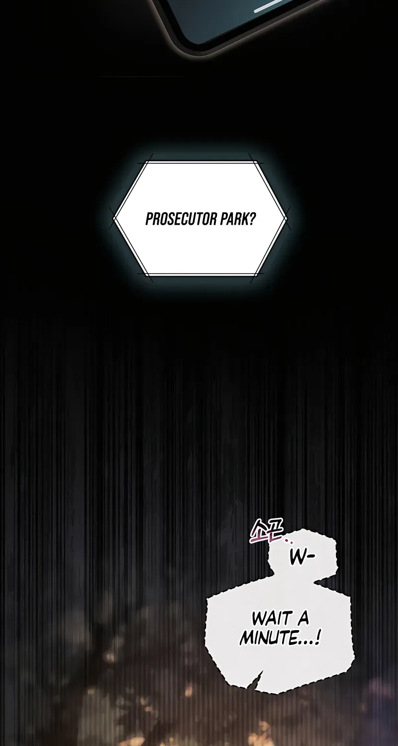 To the One Without Virtue Chapter 48 page 62 - 