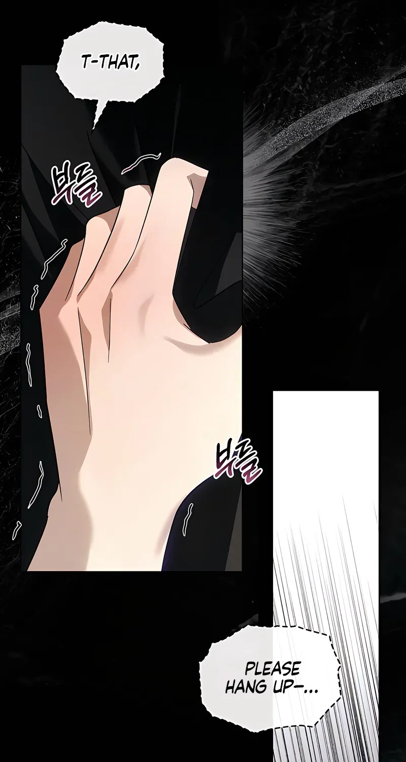 To the One Without Virtue Chapter 48 page 64 - 