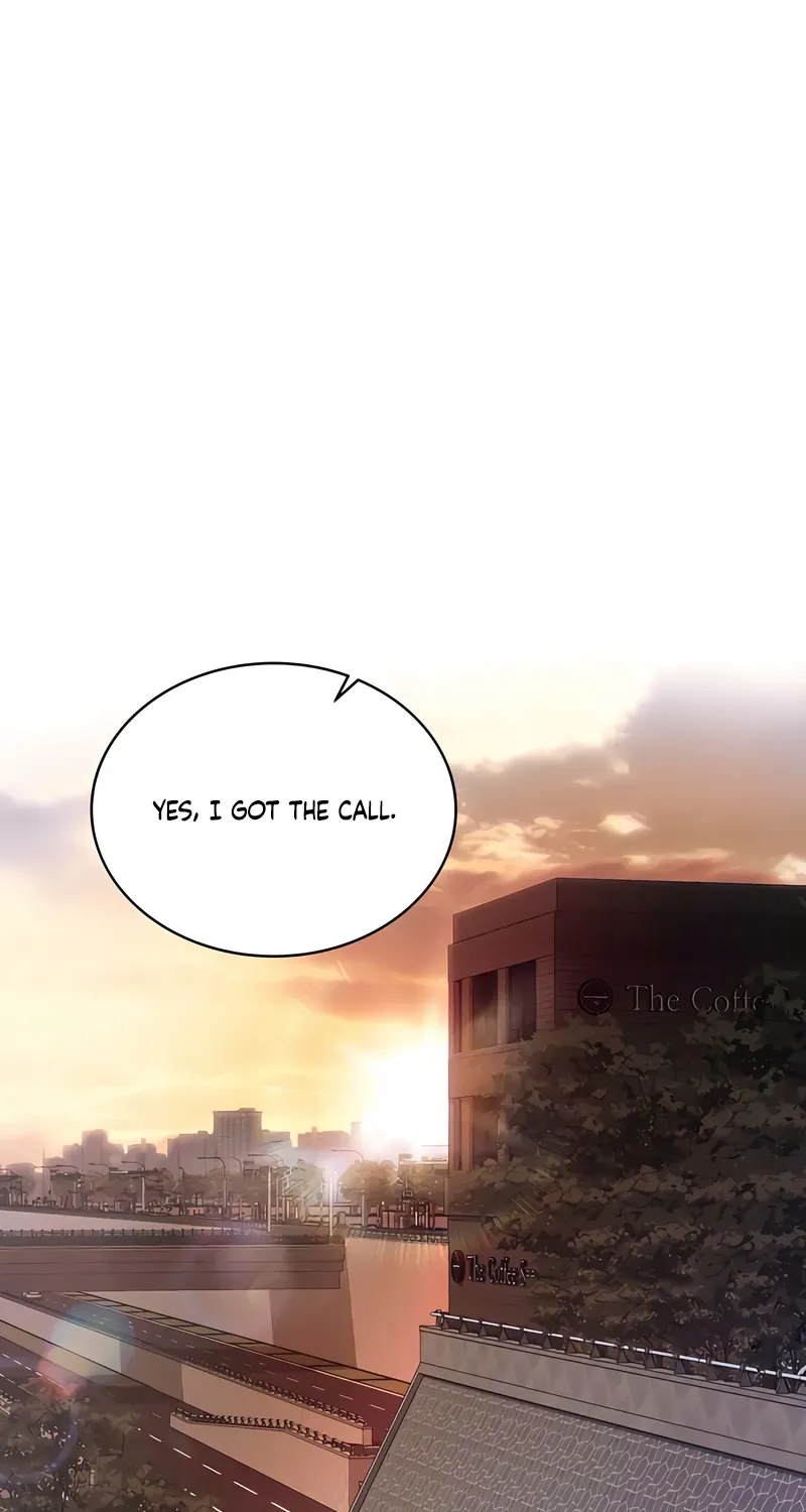 To the One Without Virtue Chapter 49 page 2 - 