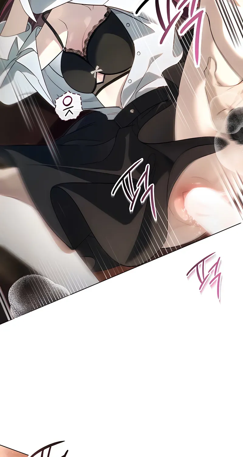 To the One Without Virtue Chapter 49 page 12 - 
