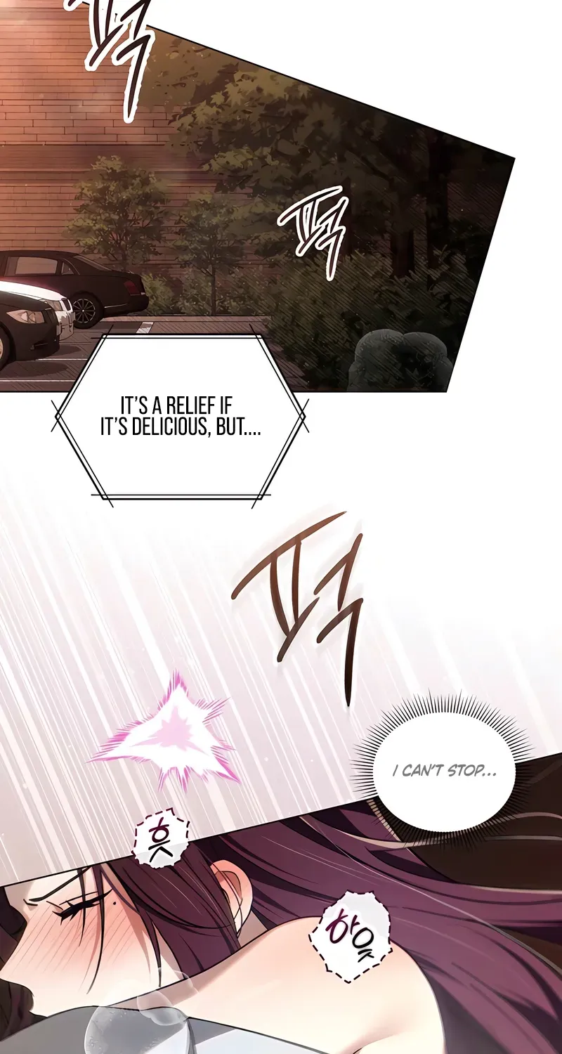 To the One Without Virtue Chapter 49 page 13 - 