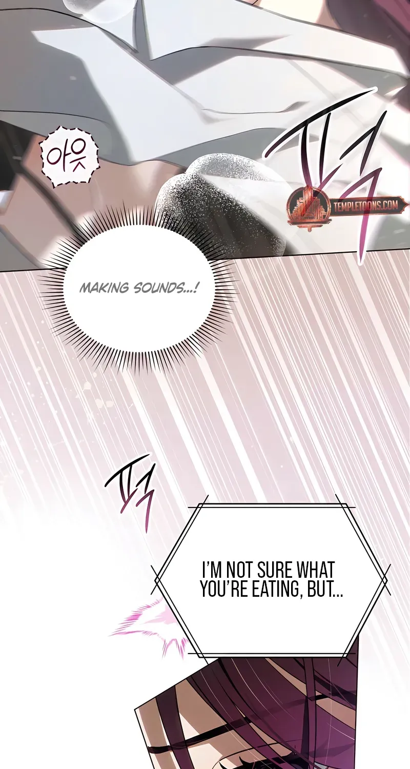To the One Without Virtue Chapter 49 page 14 - 