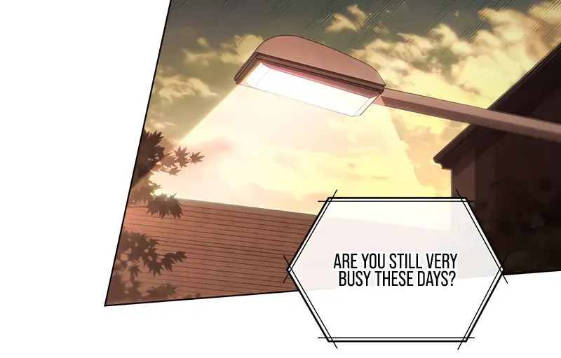 To the One Without Virtue Chapter 49 page 20 - 