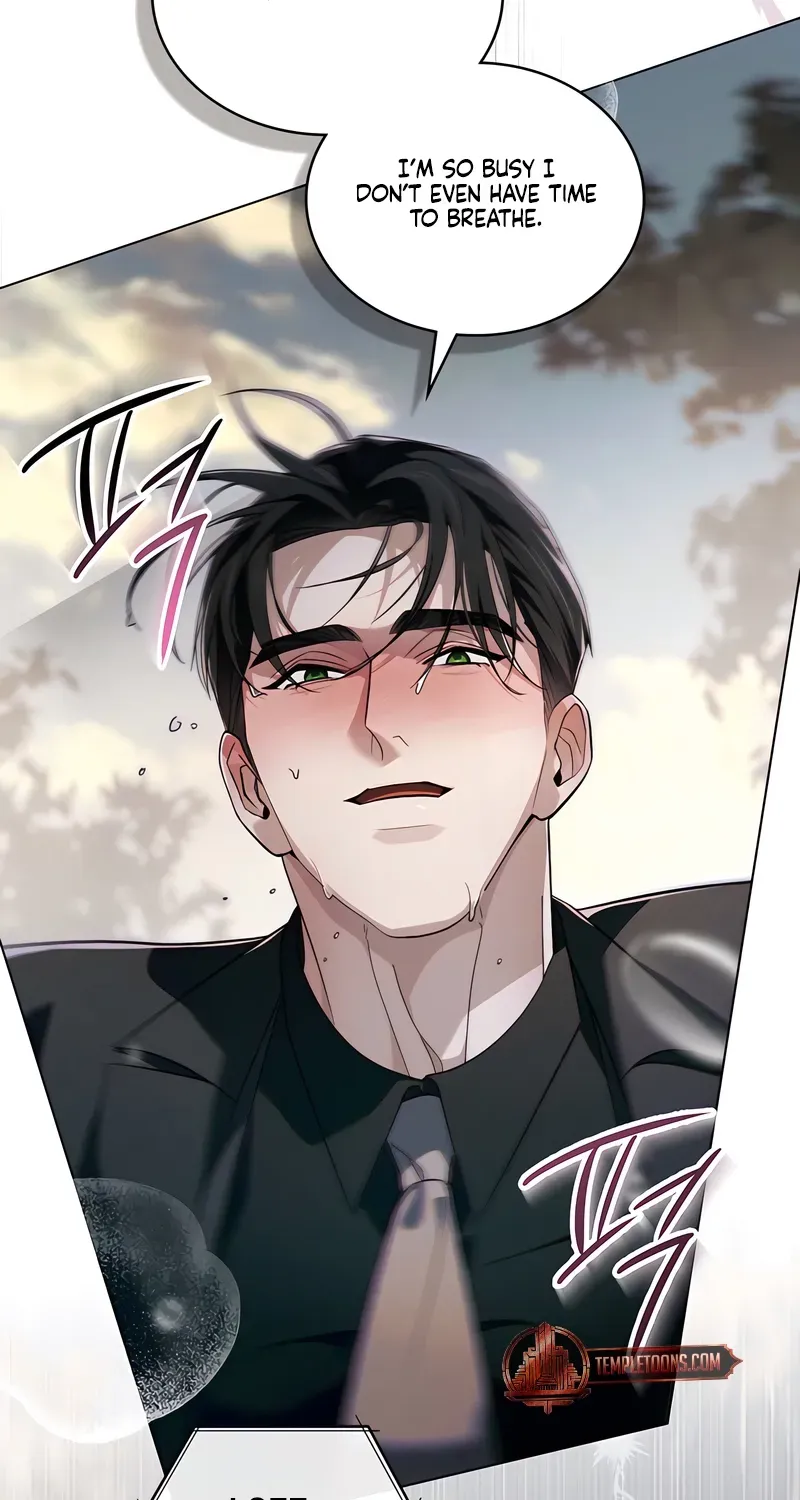 To the One Without Virtue Chapter 49 page 23 - 