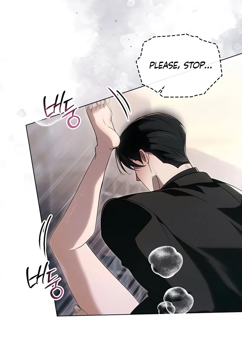 To the One Without Virtue Chapter 49 page 28 - 