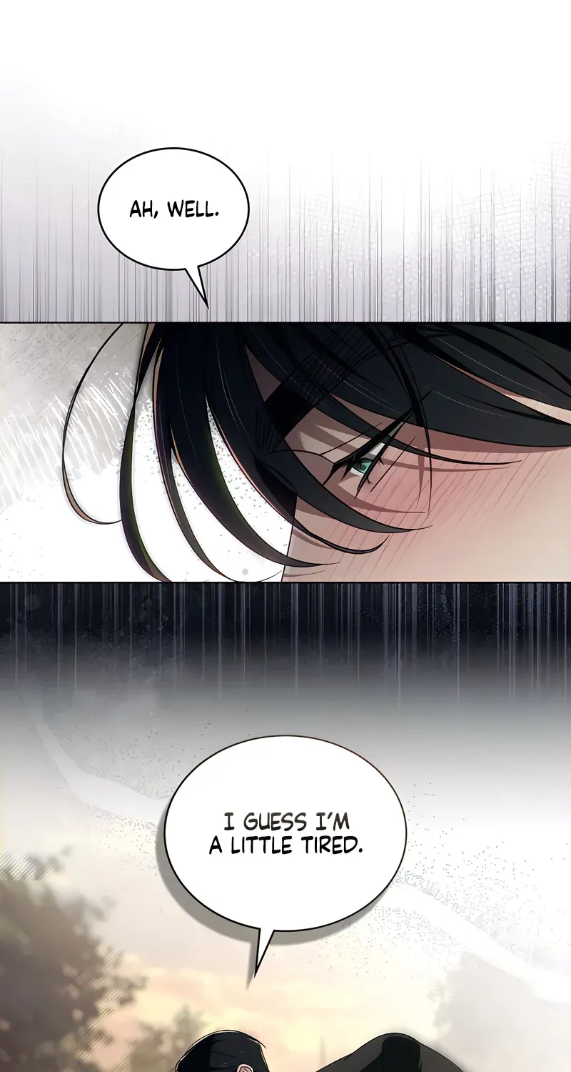 To the One Without Virtue Chapter 49 page 29 - 