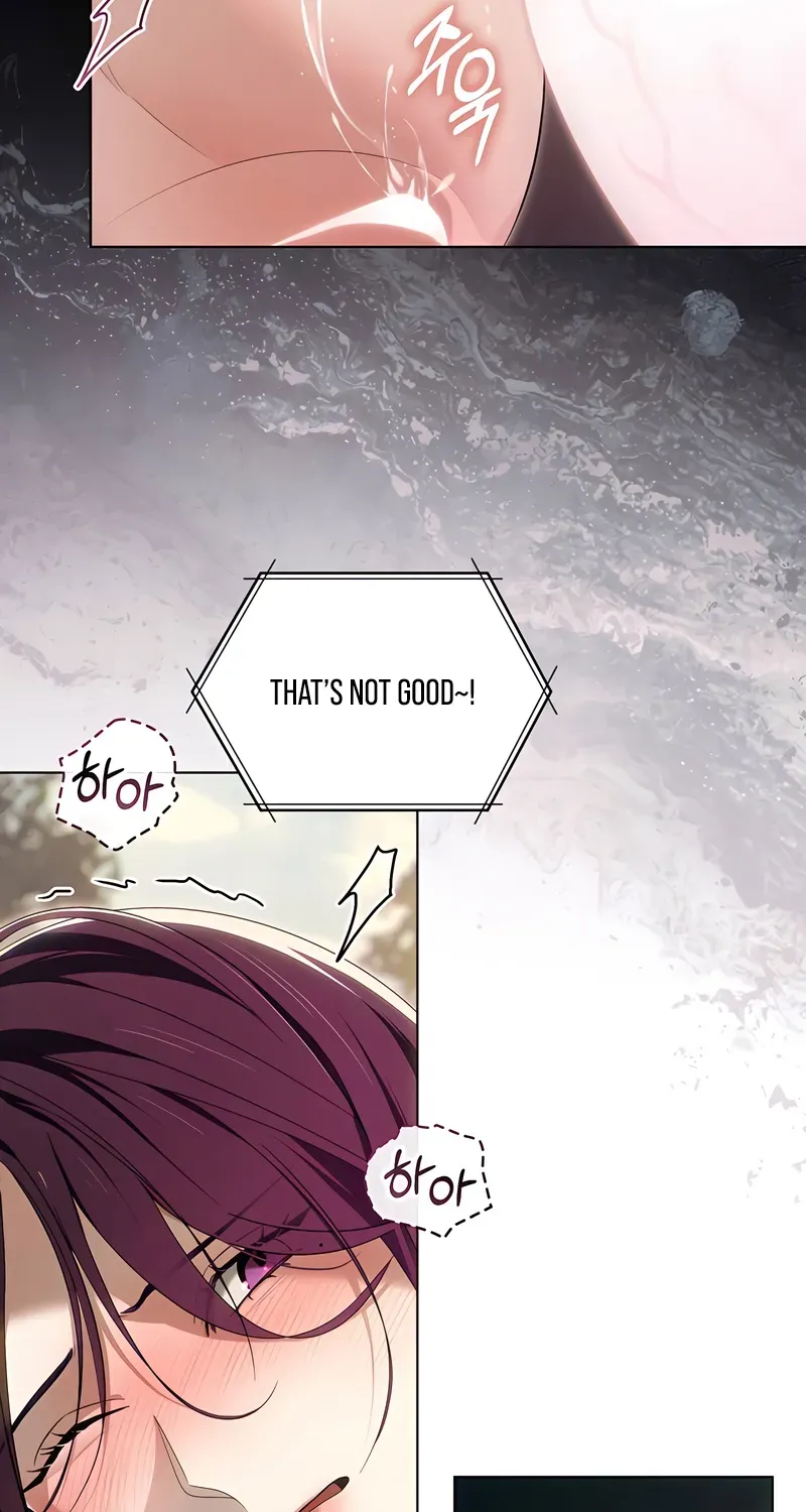 To the One Without Virtue Chapter 49 page 31 - 