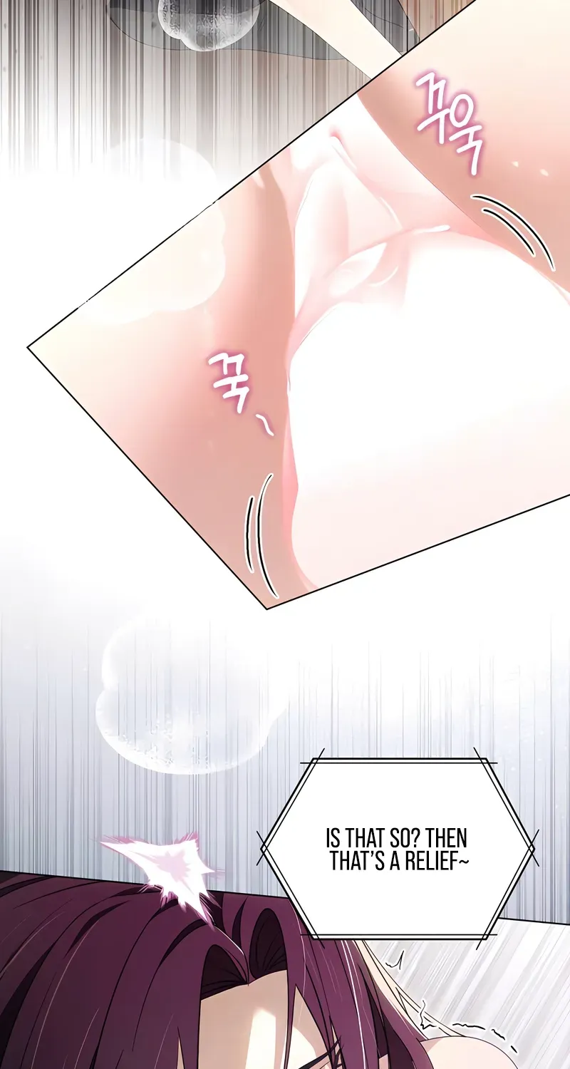 To the One Without Virtue Chapter 49 page 37 - 