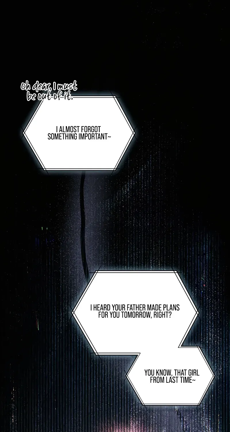 To the One Without Virtue Chapter 49 page 39 - 