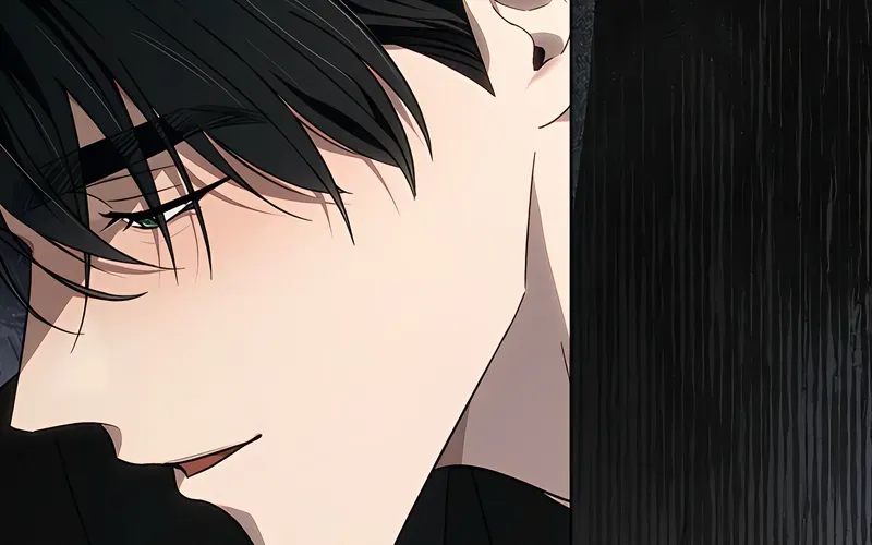 To the One Without Virtue Chapter 49 page 5 - 