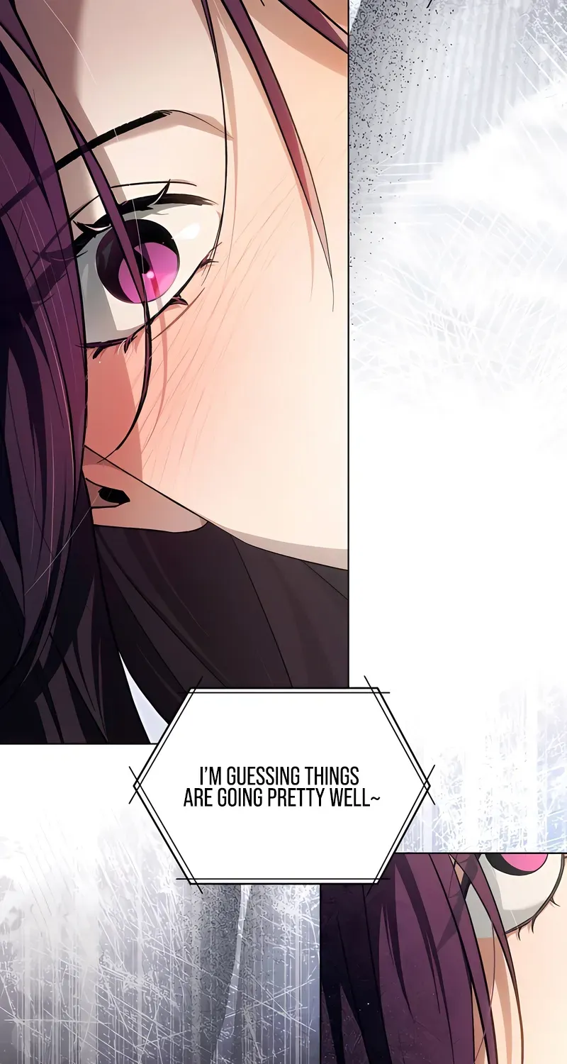 To the One Without Virtue Chapter 49 page 42 - 