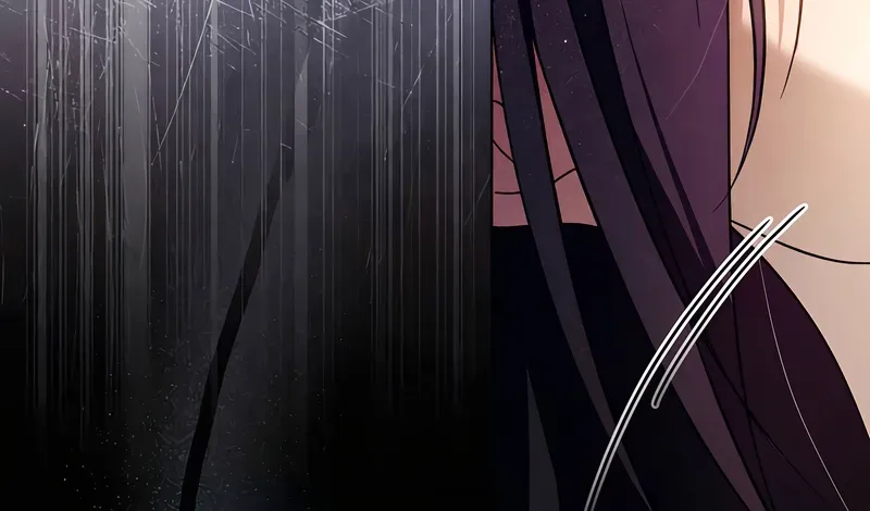 To the One Without Virtue Chapter 49 page 43 - 