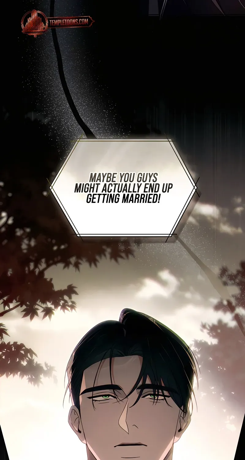 To the One Without Virtue Chapter 49 page 44 - 