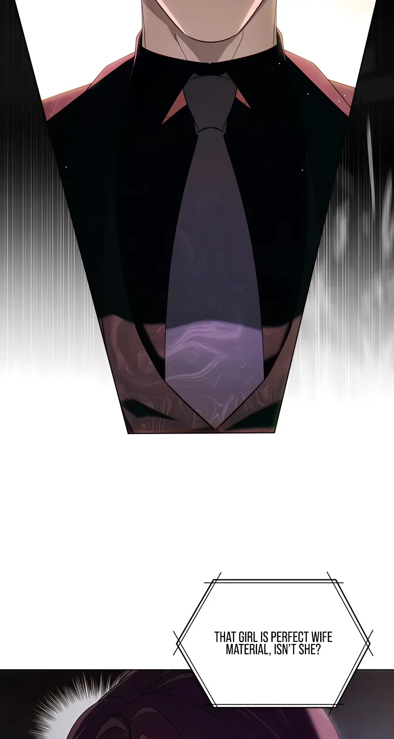 To the One Without Virtue Chapter 49 page 45 - 