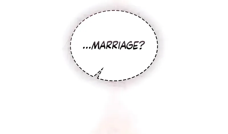To the One Without Virtue Chapter 49 page 48 - 