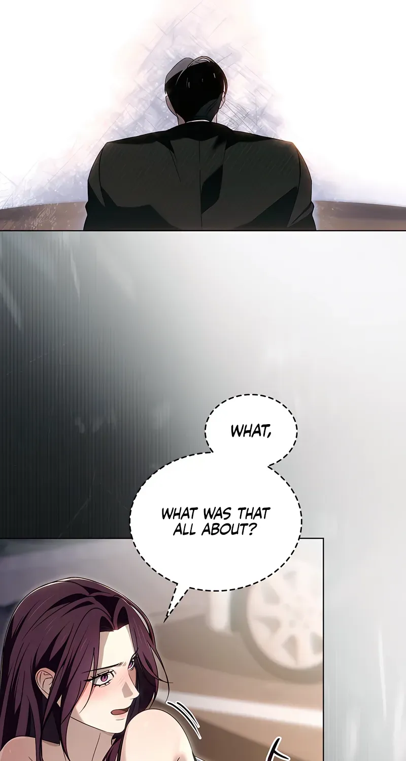 To the One Without Virtue Chapter 49 page 49 - 