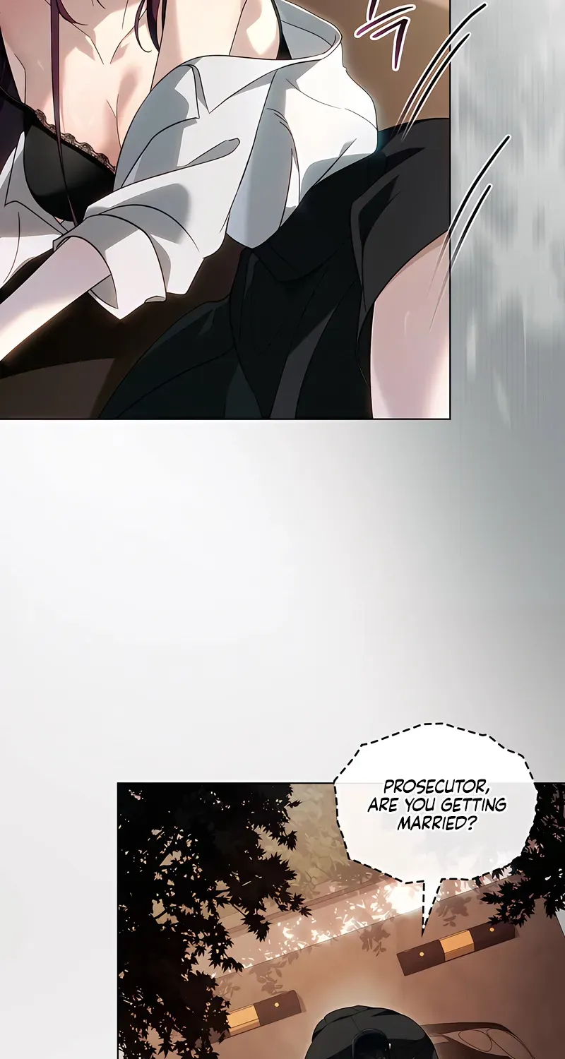 To the One Without Virtue Chapter 49 page 50 - 