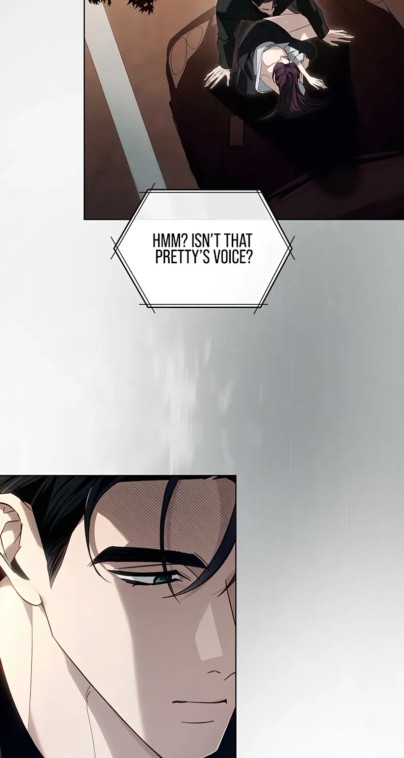 To the One Without Virtue Chapter 49 page 51 - 