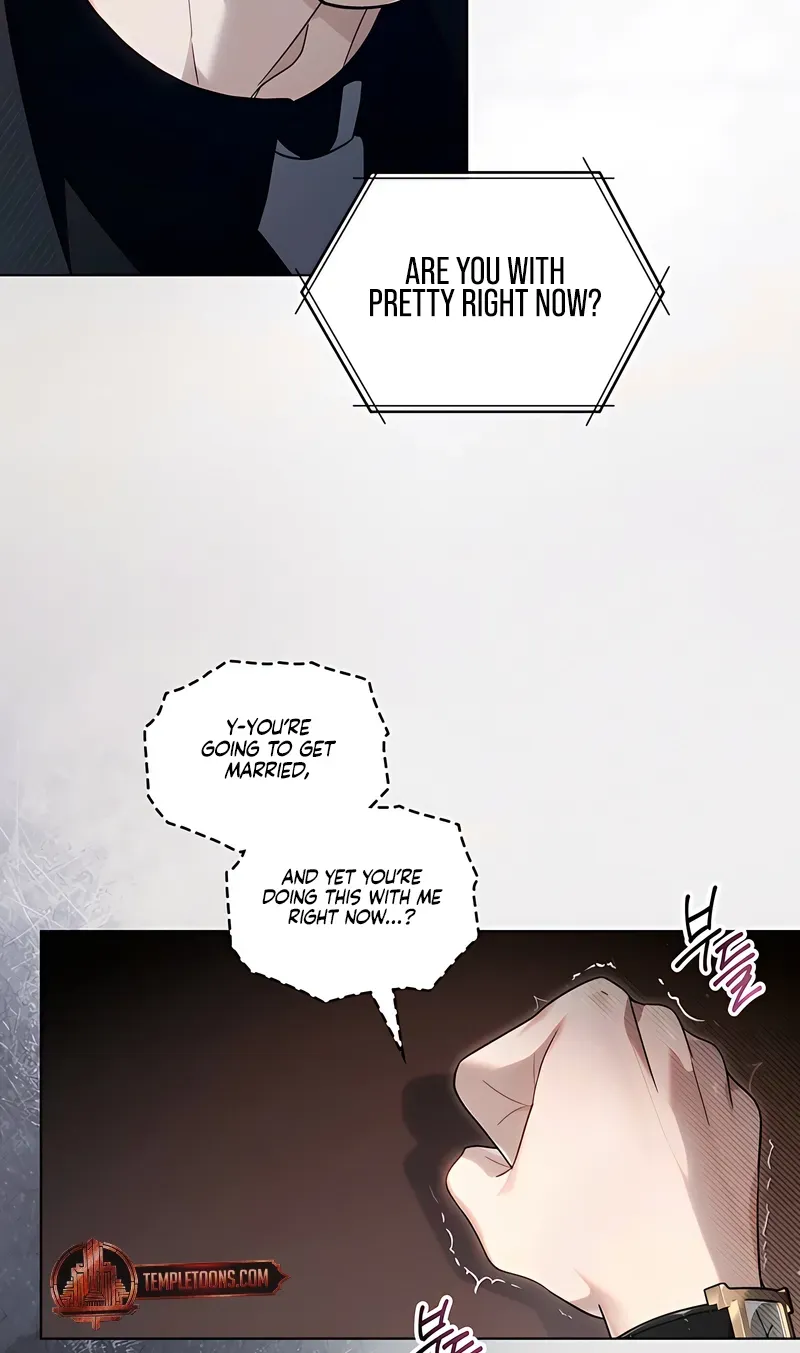 To the One Without Virtue Chapter 49 page 52 - 