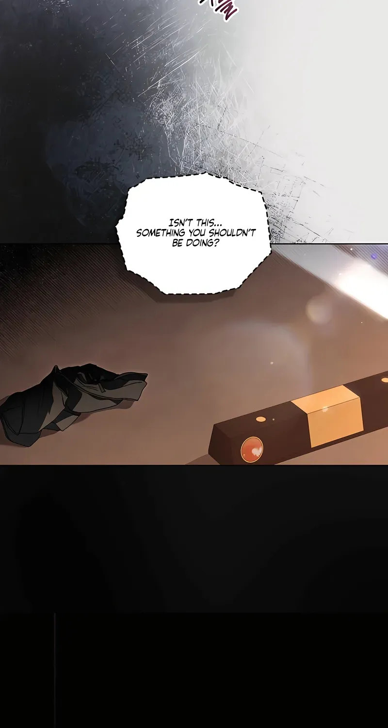 To the One Without Virtue Chapter 49 page 53 - 