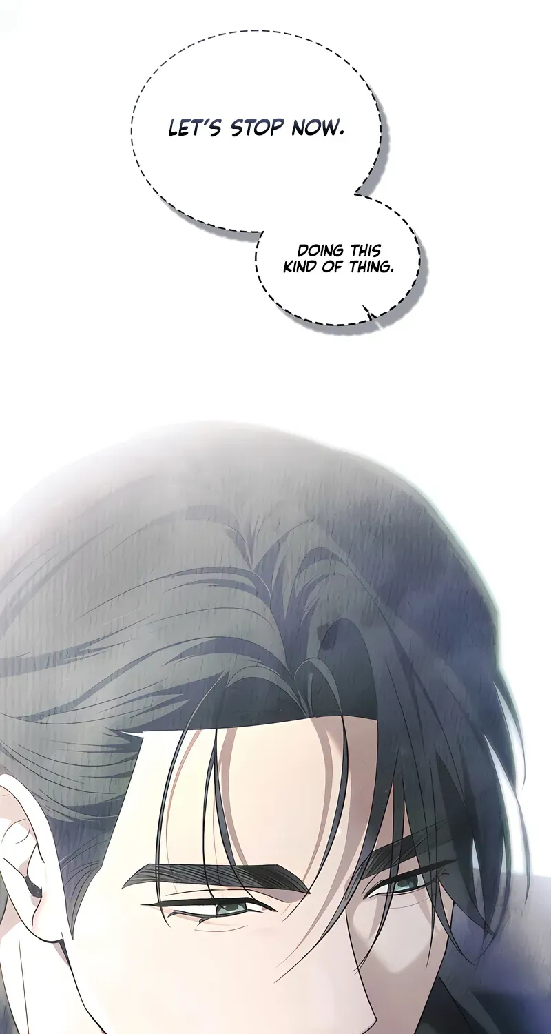 To the One Without Virtue Chapter 49 page 55 - 