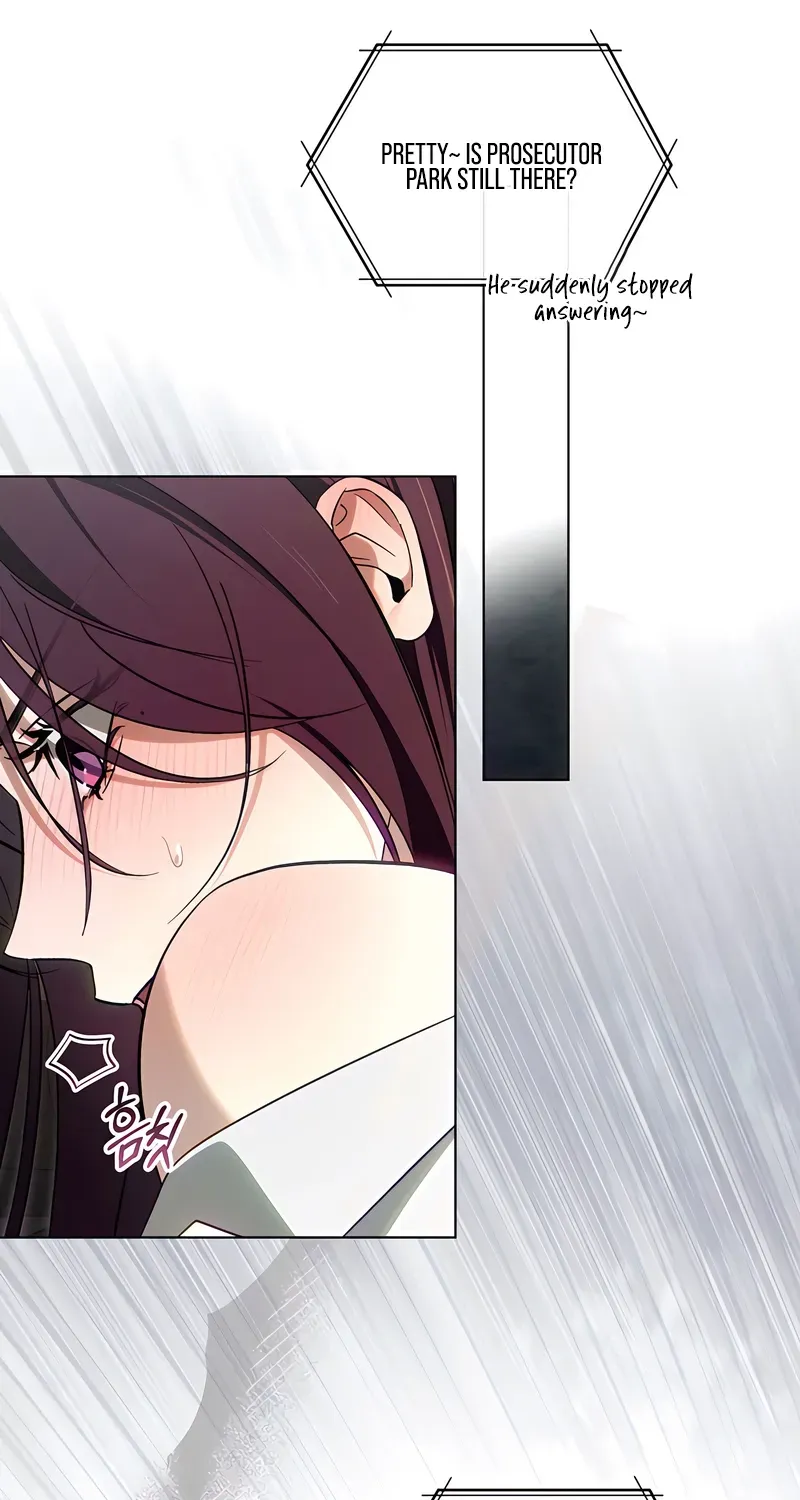 To the One Without Virtue Chapter 49 page 57 - 