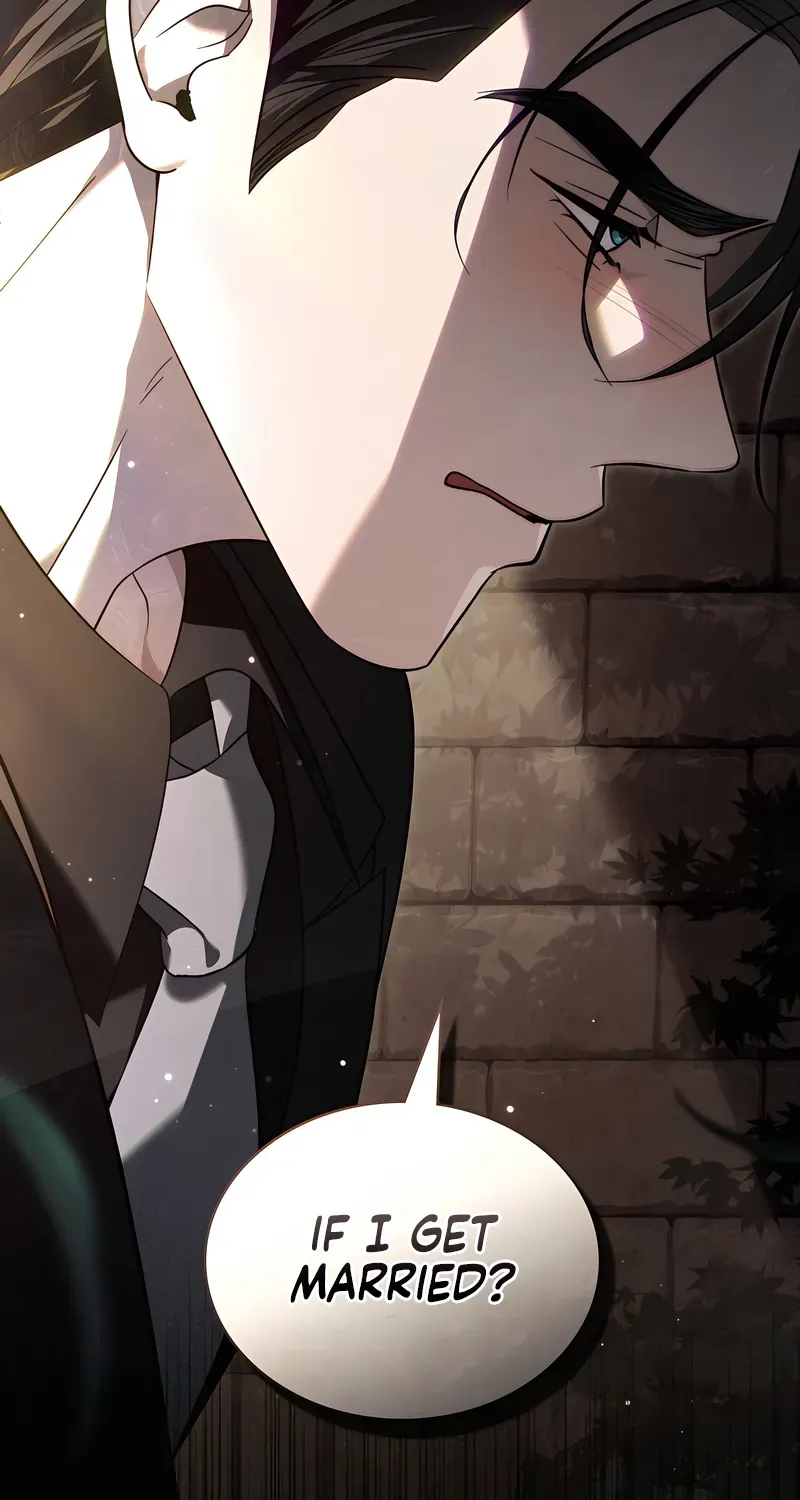 To the One Without Virtue Chapter 49 page 62 - 