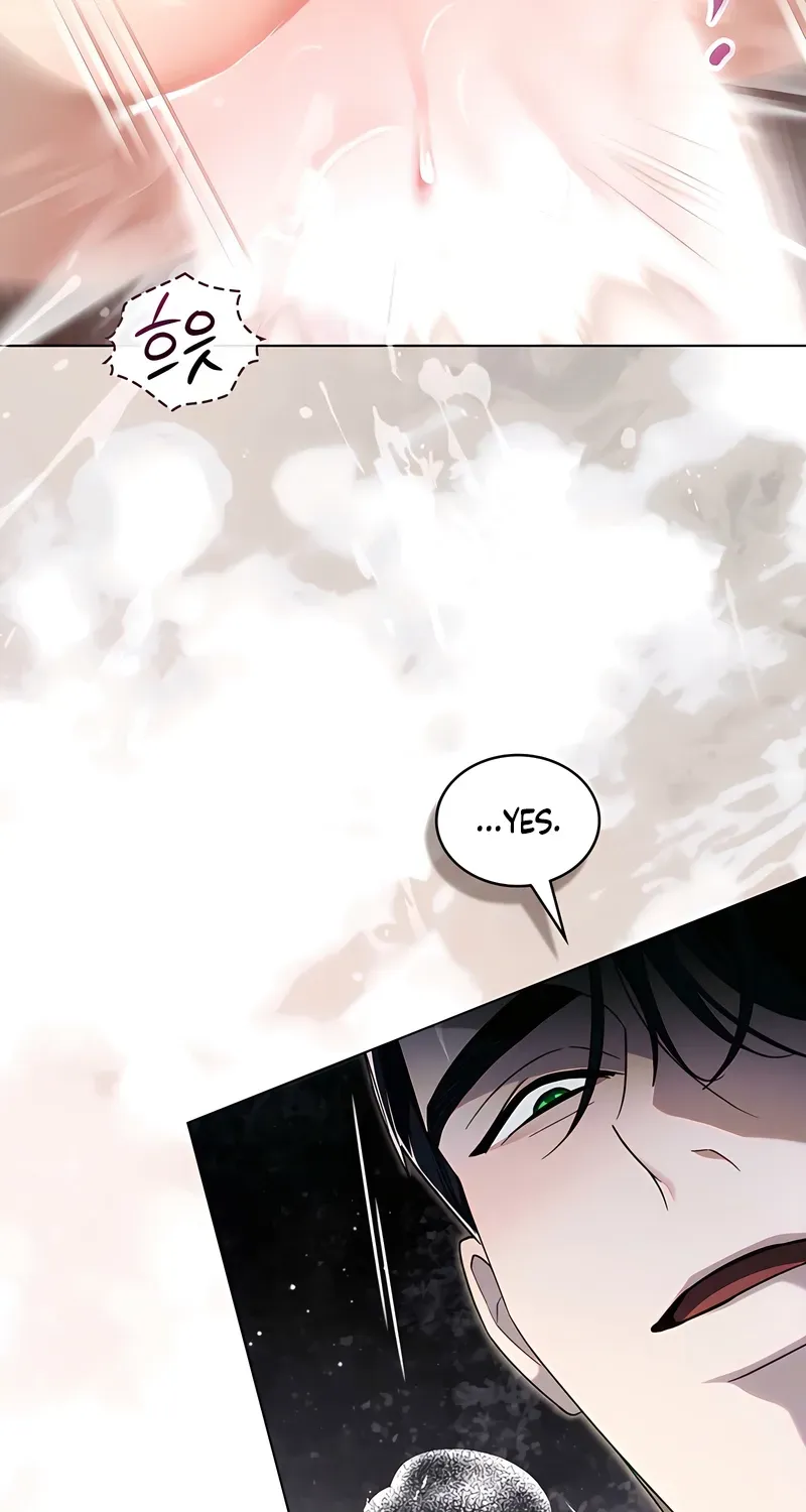 To the One Without Virtue Chapter 49 page 9 - 