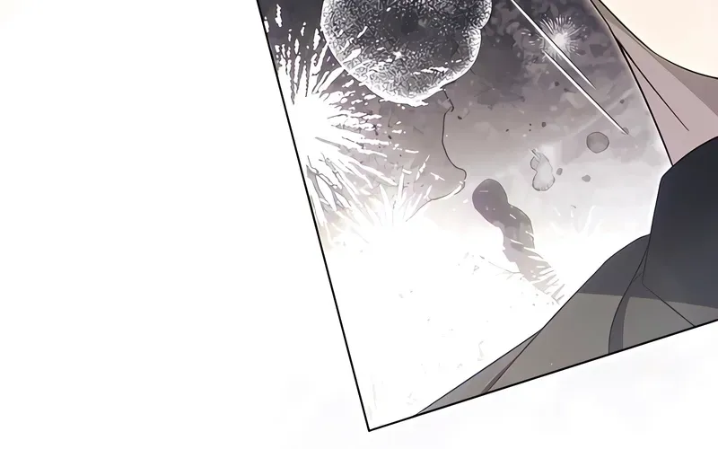 To the One Without Virtue Chapter 49 page 10 - 
