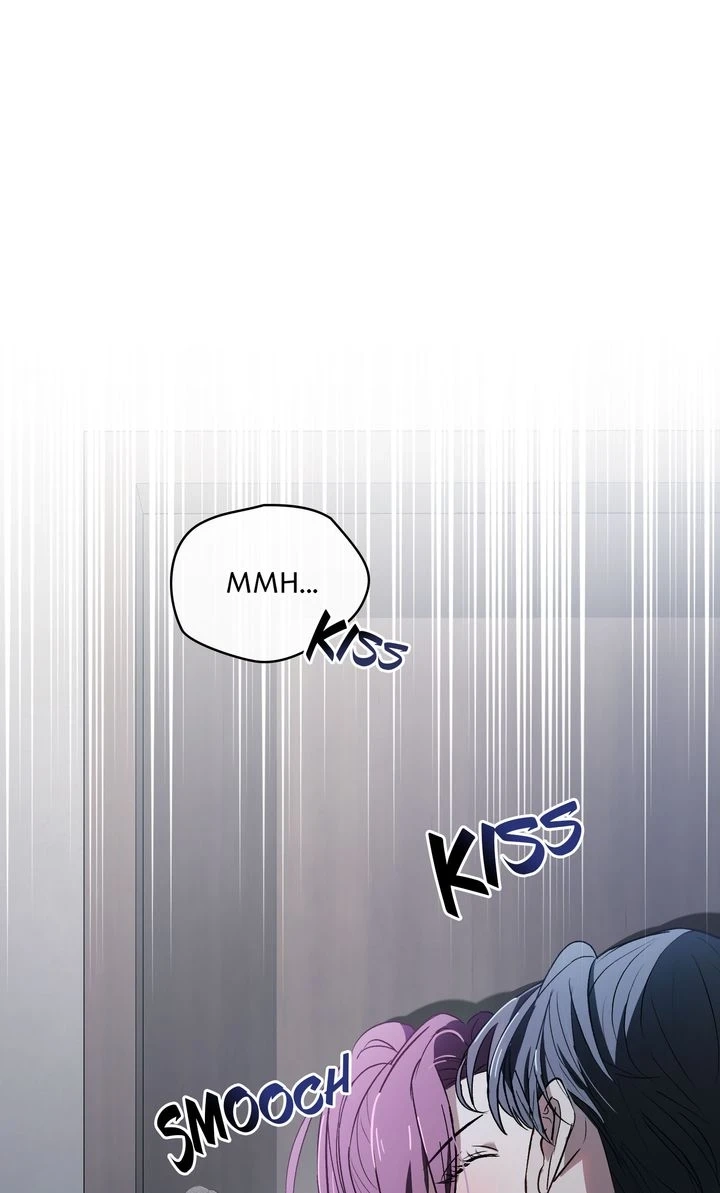 To the One Without Virtue Chapter 5 page 1 - 