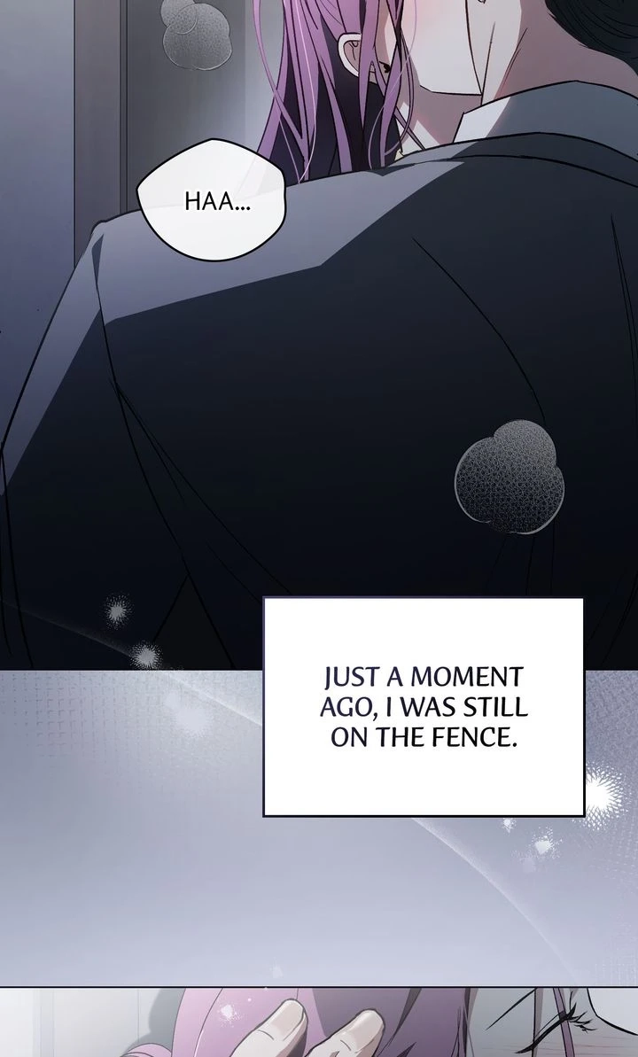 To the One Without Virtue Chapter 5 page 2 - 
