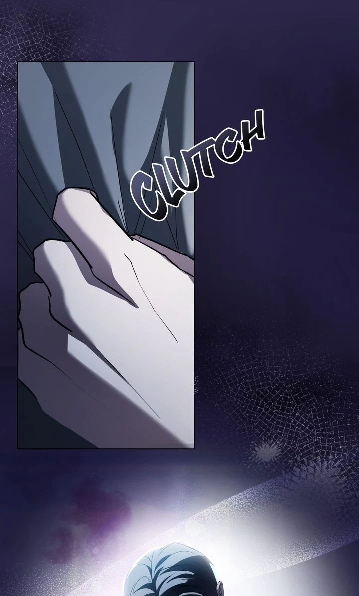 To the One Without Virtue Chapter 5 page 12 - 
