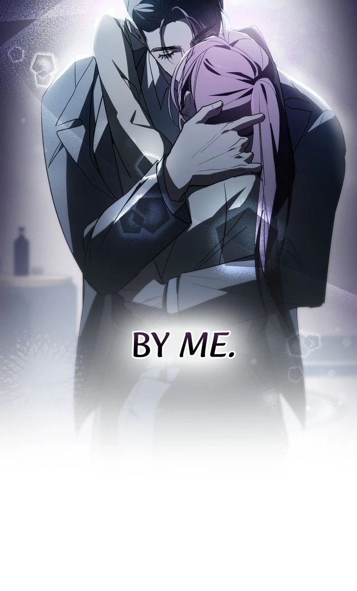 To the One Without Virtue Chapter 5 page 13 - 