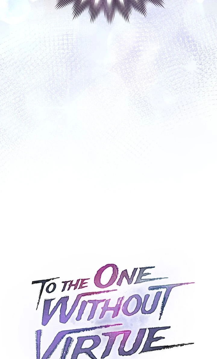 To the One Without Virtue Chapter 5 page 16 - 