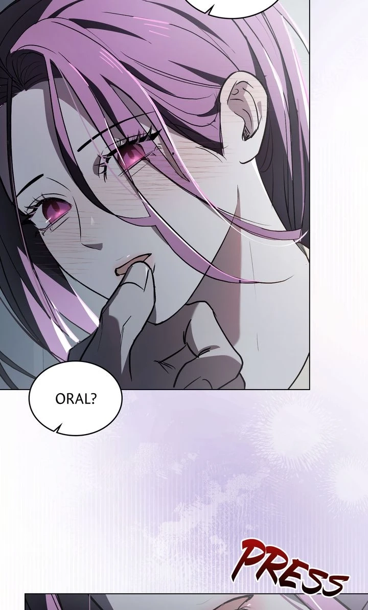 To the One Without Virtue Chapter 5 page 20 - 