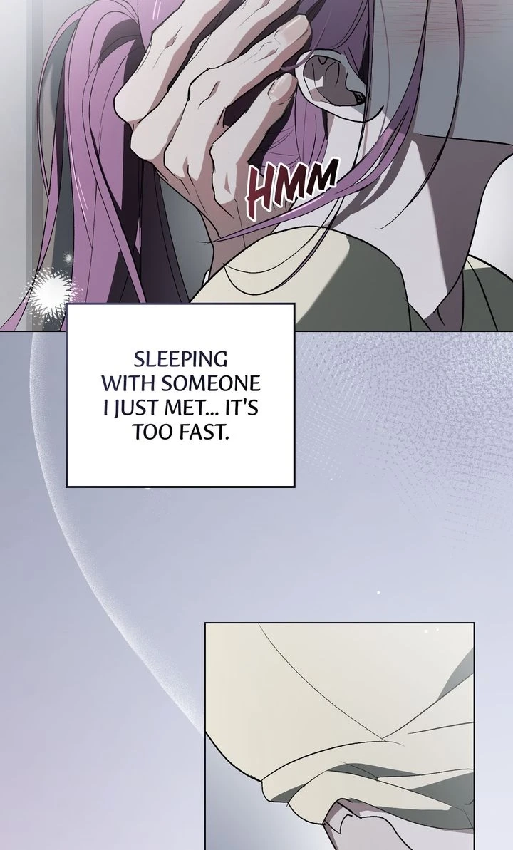 To the One Without Virtue Chapter 5 page 3 - 