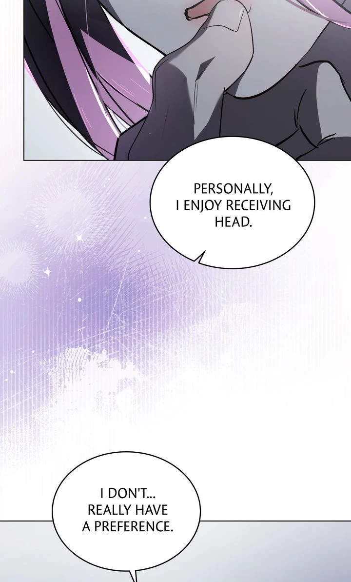 To the One Without Virtue Chapter 5 page 21 - 