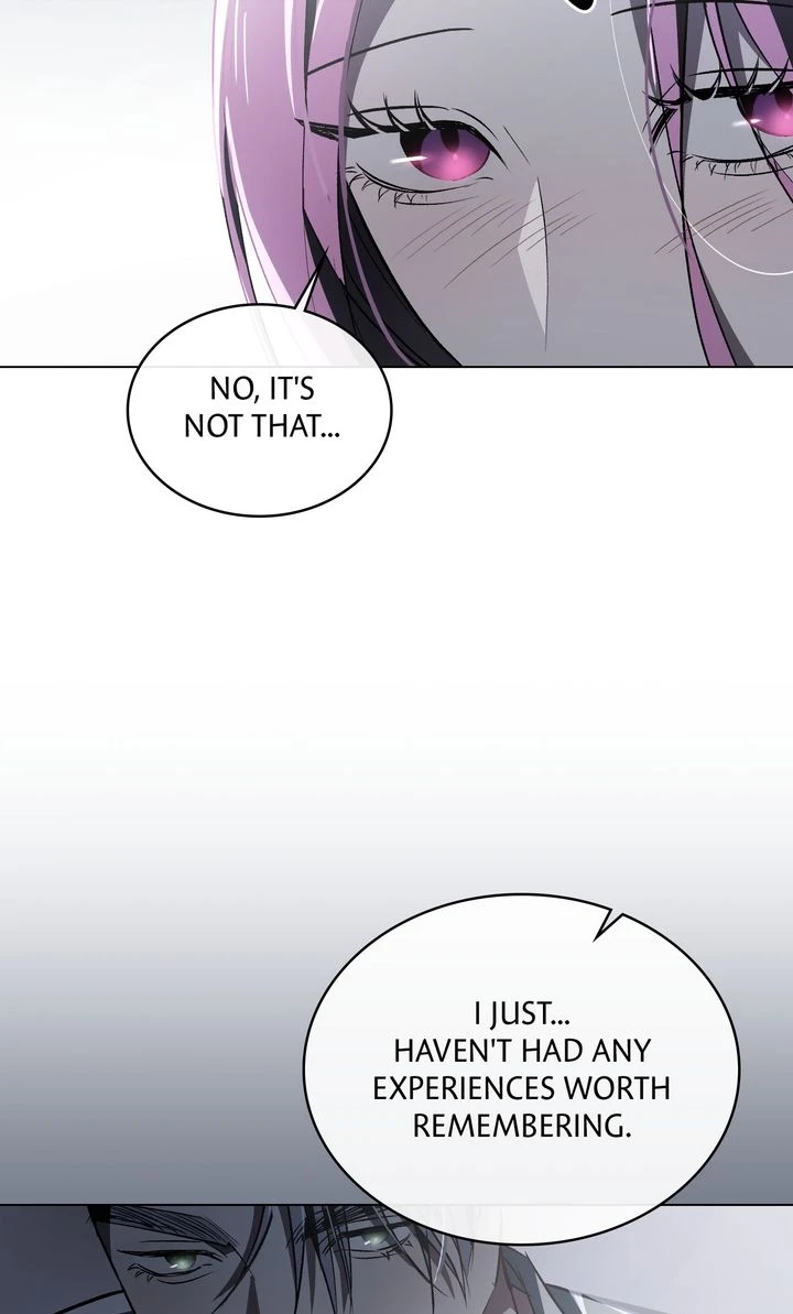 To the One Without Virtue Chapter 5 page 23 - 