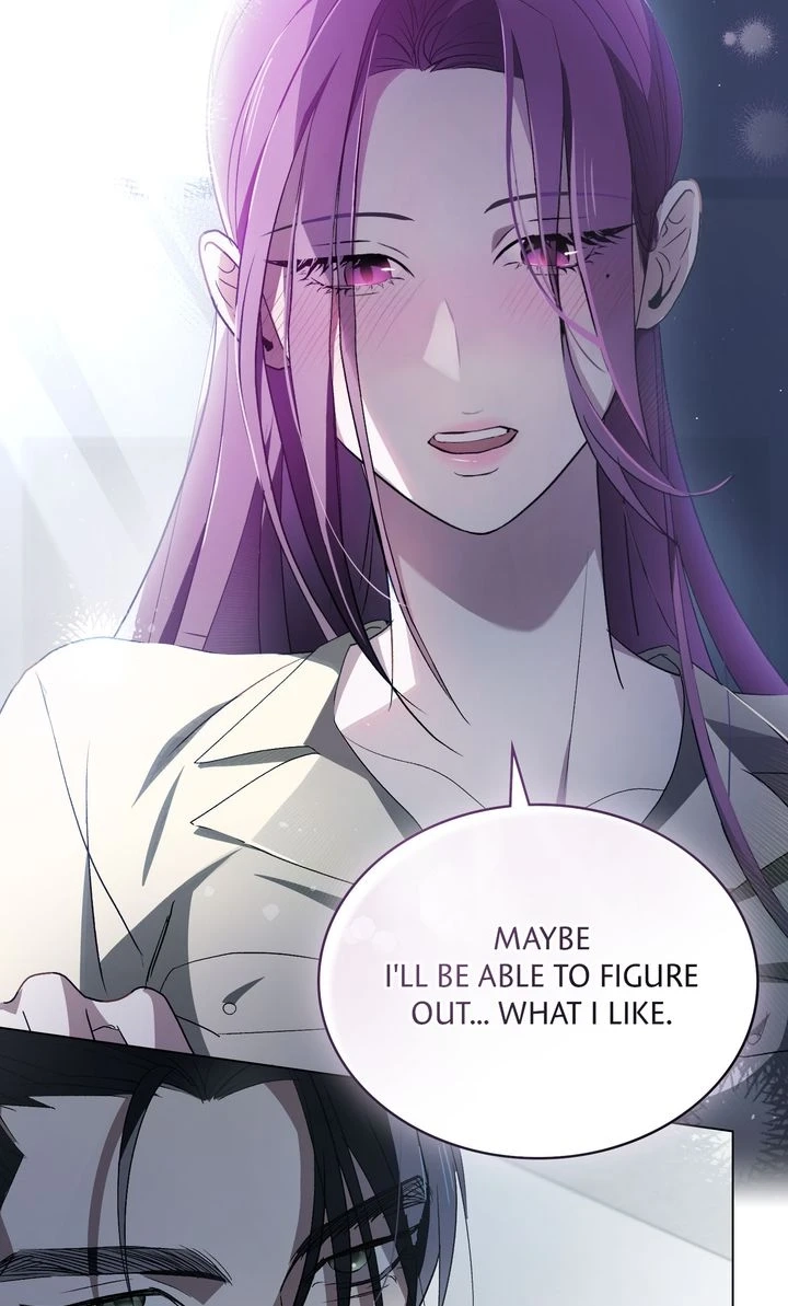 To the One Without Virtue Chapter 5 page 26 - 