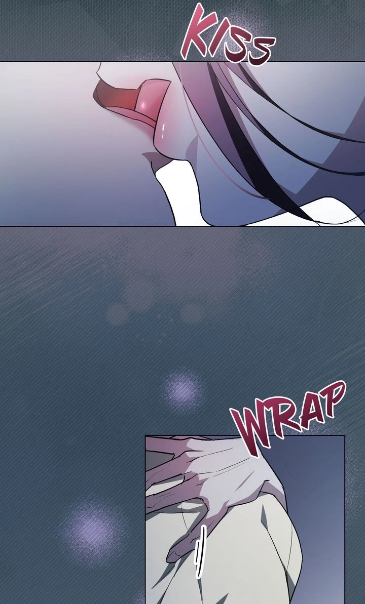 To the One Without Virtue Chapter 5 page 29 - 