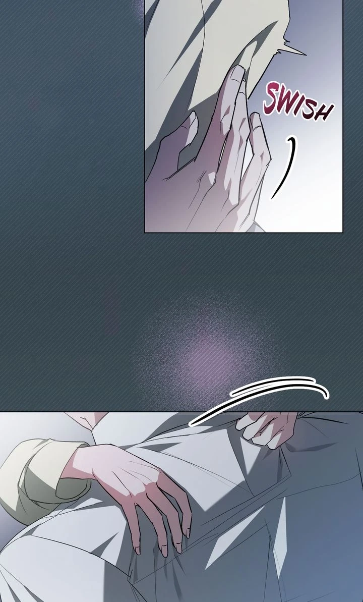 To the One Without Virtue Chapter 5 page 30 - 