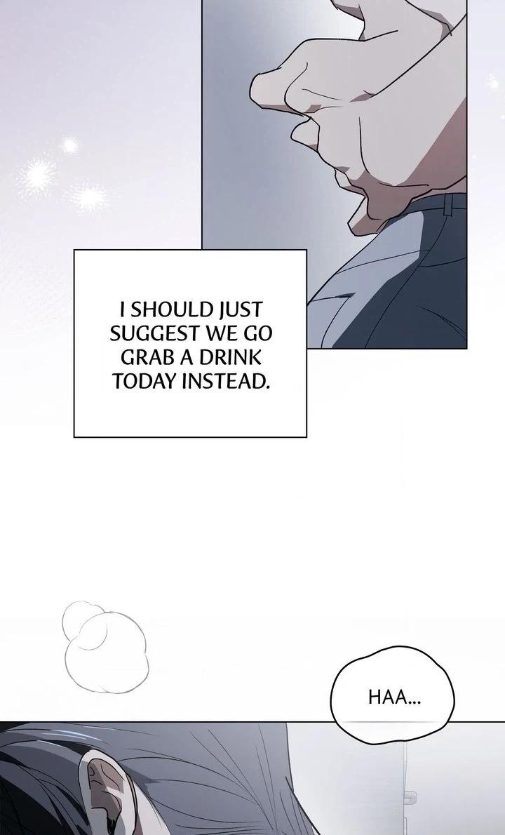 To the One Without Virtue Chapter 5 page 4 - 