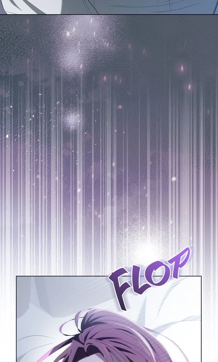 To the One Without Virtue Chapter 5 page 31 - 