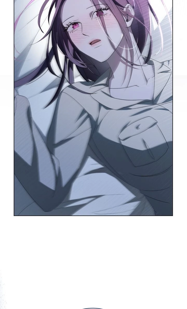 To the One Without Virtue Chapter 5 page 32 - 