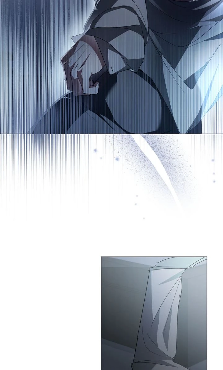 To the One Without Virtue Chapter 5 page 34 - 