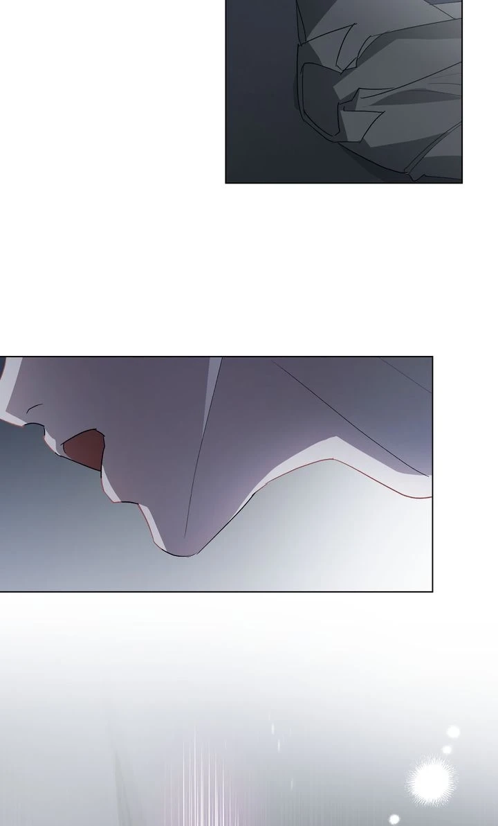 To the One Without Virtue Chapter 5 page 35 - 